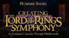 电影爆料现场视频大全下载,独家幕后花絮大揭秘