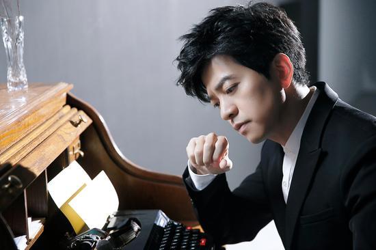 黎明娱乐爆料视频最新