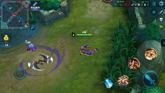 王者更新爆料视频下载,新英雄、新皮肤、新玩法，带你领略游戏新篇章