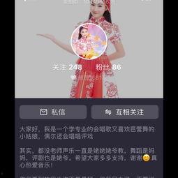 娱乐吃瓜酱广告文案,揭秘娱乐圈幕后故事，带你畅游八卦海洋