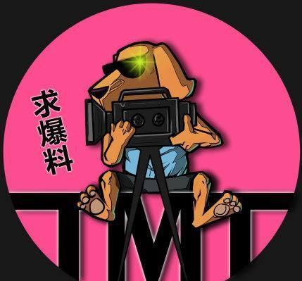 娱乐吃瓜导演加戏