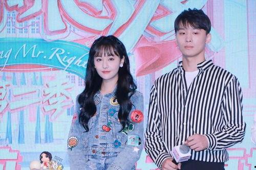 娱乐圈的瓜吃不过来,跟紧节奏吃不停！