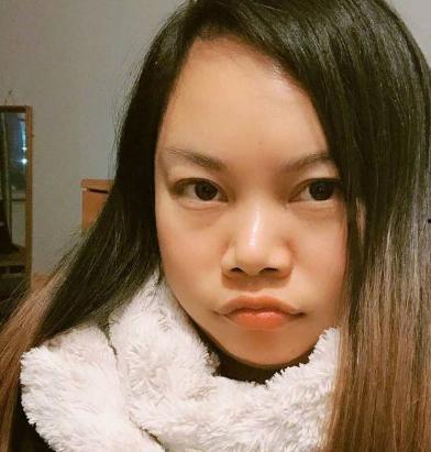 娱乐吃瓜凤姐视频大全